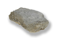 M 03059
<br/>
<br/>
<em></em>